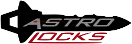 logo-ASTRO